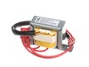 TRANSFORMER – Part Number: 5304512376