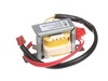 12364979-2-S-Frigidaire-5304512376-TRANSFORMER