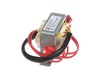 12364979-3-S-Frigidaire-5304512376-TRANSFORMER