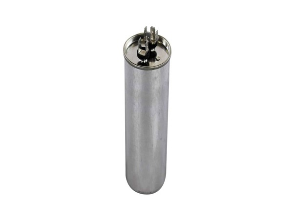 12364988-1-M-Frigidaire-5304512385-CAPACITOR