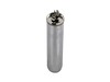 CAPACITOR – Part Number: 5304512385