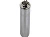 12364988-2-S-Frigidaire-5304512385-CAPACITOR