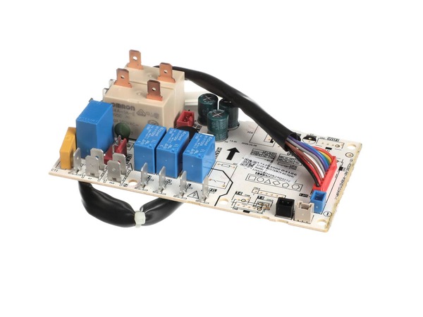 12365003-1-M-Frigidaire-5304512400-CONTROL-ELECTRICAL
