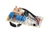 CONTROL-ELECTRICAL – Part Number: 5304512400