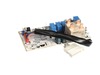 12365003-2-S-Frigidaire-5304512400-CONTROL-ELECTRICAL