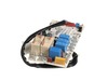 12365003-3-S-Frigidaire-5304512400-CONTROL-ELECTRICAL