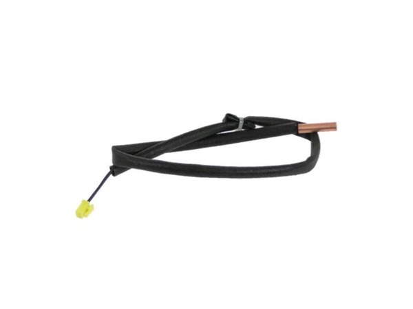 12365004-1-M-Frigidaire-5304512401-SENSOR
