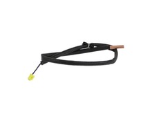SENSOR – Part Number: 5304512401