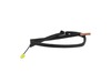 SENSOR – Part Number: 5304512401