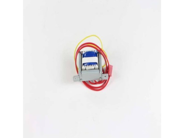 12365012-1-M-Frigidaire-5304512409-TRANSFORMER