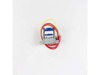 TRANSFORMER – Part Number: 5304512409
