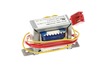 12365012-2-S-Frigidaire-5304512409-TRANSFORMER
