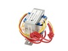 12365012-3-S-Frigidaire-5304512409-TRANSFORMER