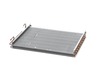 CONDENSER-AIR COOL – Part Number: 5304512411