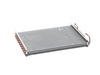 12365014-2-S-Frigidaire-5304512411-CONDENSER-AIR COOL