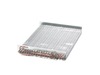12365014-3-S-Frigidaire-5304512411-CONDENSER-AIR COOL