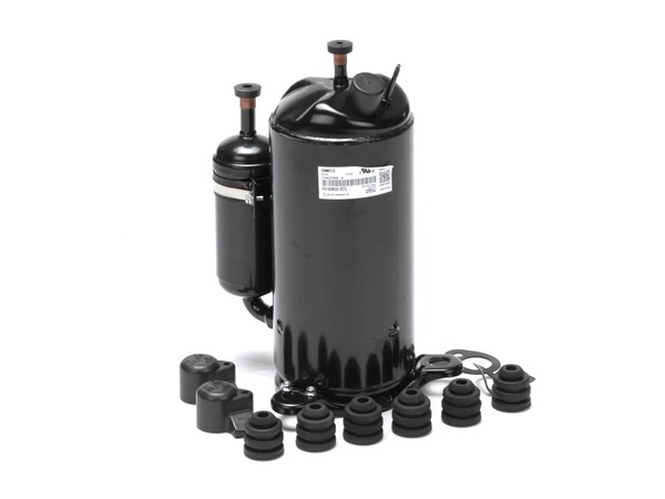 12365016-1-M-Frigidaire-5304512413-COMPRESSOR
