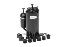 COMPRESSOR – Part Number: 5304512413