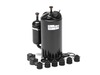 COMPRESSOR – Part Number: 5304512413