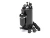 12365016-3-S-Frigidaire-5304512413-COMPRESSOR