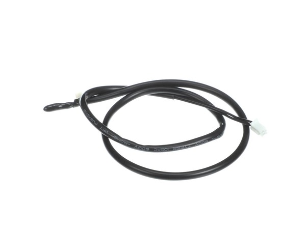 12365022-1-M-Frigidaire-5304512419-SENSOR