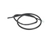 SENSOR – Part Number: 5304512419