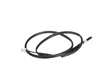 12365022-2-S-Frigidaire-5304512419-SENSOR