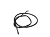 12365022-3-S-Frigidaire-5304512419-SENSOR
