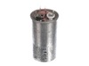CAPACITOR – Part Number: 5304512423