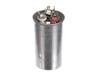 12365026-2-S-Frigidaire-5304512423-CAPACITOR