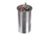 12365026-3-S-Frigidaire-5304512423-CAPACITOR