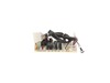 PC BOARD – Part Number: 5304512424