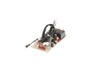 12365027-2-S-Frigidaire-5304512424-PC BOARD