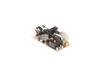 12365027-3-S-Frigidaire-5304512424-PC BOARD