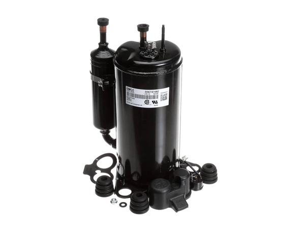 12365029-1-M-Frigidaire-5304512426-COMPRESSOR