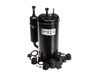COMPRESSOR – Part Number: 5304512426