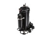 12365029-3-S-Frigidaire-5304512426-COMPRESSOR