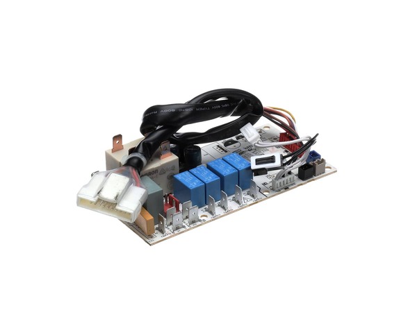 12365039-1-M-Frigidaire-5304512436-PC BOARD