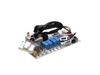 PC BOARD – Part Number: 5304512436
