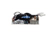 12365039-2-S-Frigidaire-5304512436-PC BOARD