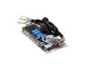 12365039-3-S-Frigidaire-5304512436-PC BOARD