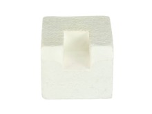 PAD – Part Number: 5304512482
