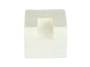 12365067-2-S-Frigidaire-5304512482-PAD