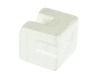 12365067-3-S-Frigidaire-5304512482-PAD