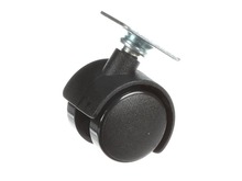 CASTER – Part Number: 5304512486