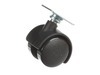 CASTER – Part Number: 5304512486