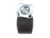 12365071-2-S-Frigidaire-5304512486-CASTER