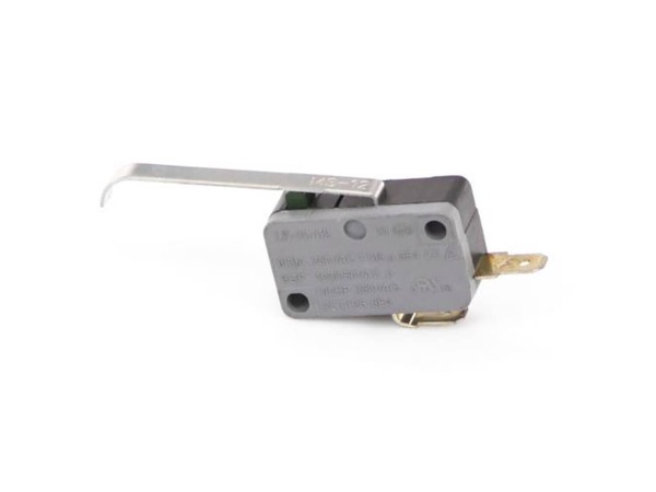 12365073-1-M-Frigidaire-5304512488-Float Switch