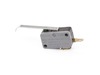 12365073-2-S-Frigidaire-5304512488-Float Switch