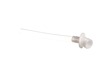 DRAIN KIT – Part Number: 5304512490